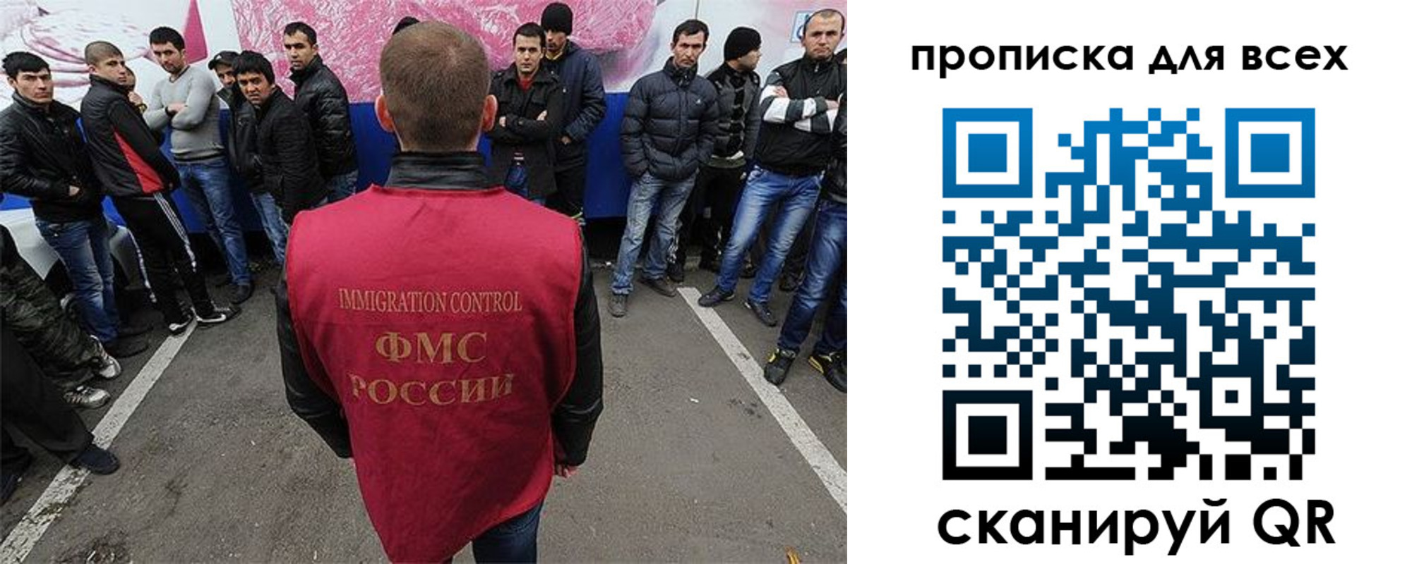 временная регистрация адрес в Ирбите